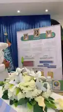 Video by @dalilnet with original sound