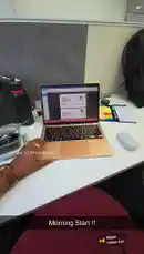 Video by @devpathakjiii with original sound