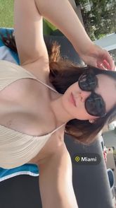 Shayna Loren (@shayna_loren) | Snapchat Stories, Spotlight & Lenses