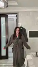 Jadyn Smith (@jadyn_smith11) | Snapchat Stories, Spotlight & Lenses