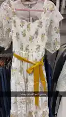 Video by @code.a3 with original sound