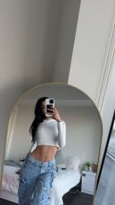 Darla Claire (@darla_claire) | Snapchat Stories, Spotlight & Lenses