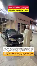 Video by @aaaaaa with original sound