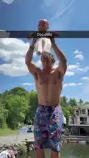 Video by @digiflips with Original Sound by digiflips