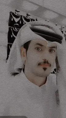 Video by @hussain.2022a with original sound