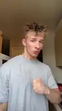 Simple Nolan (@simplenolan1) | Snapchat Stories, Spotlight & Lenses