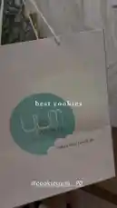 Video by @ru.ab71 with original sound