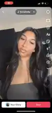 India Dyme (@indiadyme23) | Snapchat Stories, Spotlight & Lenses