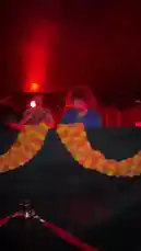 Britney Loh 💗 (@itsbritneyloh) Snapchat Stories, Spotlight & Lenses