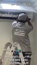Video by @dalilnet with original sound