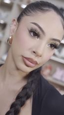 Alondra (@alondradessy) | Snapchat Stories, Spotlight & Lenses