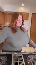 Amber Sparkl (@ambersparkl) | Snapchat Stories, Spotlight & Lenses