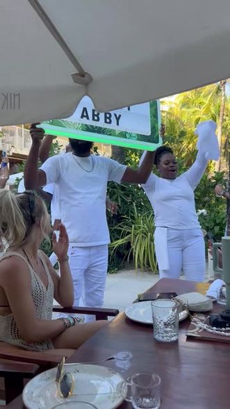 Abbyy.irl (@abbyy.irl) | Snapchat Stories, Spotlight & Lenses