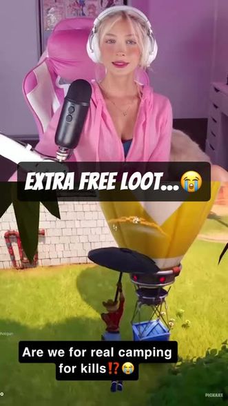Emma Louise (@emxllouise) Snapchat Stories, Spotlight & Lenses
