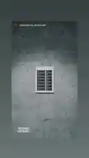 Video by @real_gunkaar with original sound