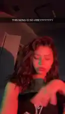 Tiana Musarra (@tianamusarra) | Snapchat Stories, Spotlight & Lenses