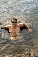 Floatin in Costa Rica by @onelimbtim with original sound