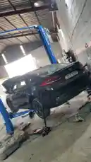 Video by @hawkar_service with original sound