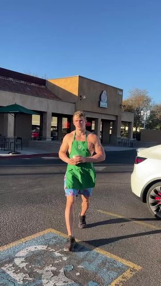 Cali Brad (@calibrad_42) | Snapchat Stories, Spotlight & Lenses