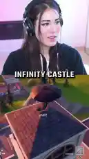 JenFoxxx (@jenfoxxuwu) | Snapchat Stories, Spotlight & Lenses