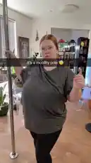 Amber Sparkl (@ambersparkl) Snapchat Stories, Spotlight & Lenses