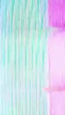 In this candid behind-the-scenes clip, Nicki Minaj showcases her vibrant personality. She's seen dancing playfully in a warehouse-like setting, wearing a grey tracksuit and her signature long pink hair. The scene transitions to her getting into a black SUV, capturing a spontaneous moment away from the spotlight. by @nickiminaj with Original Sound by nickiminaj