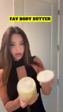 Tiana Musarra (@tianamusarra) | Snapchat Stories, Spotlight & Lenses
