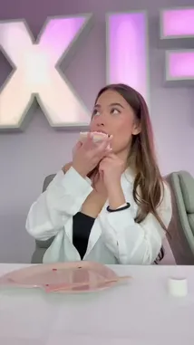 Nina Gessler (@ninagessler) | Snapchat Stories, Spotlight & Lenses