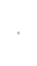 Video by @in.100service with original sound