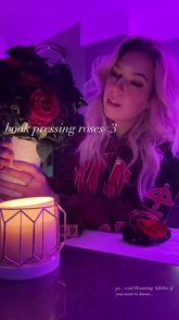 Eevie Aspen (@eevieaspennn) Snapchat Stories, Spotlight & Lenses