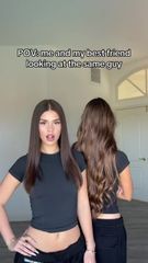 ashlynnconwayy | Spotlight on Snapchat