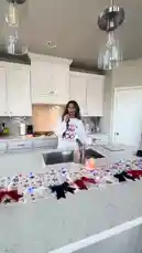 Alyssa McBride (@realalyssamcb) | Snapchat Stories, Spotlight & Lenses