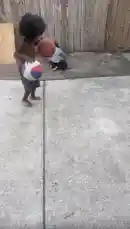 Video by @marcus.randall with original sound