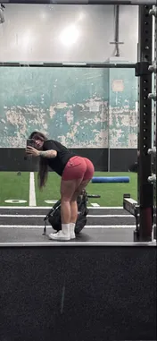 Raelee Rudolph (@raeleerudolph2) Snapchat Stories, Spotlight & Lenses