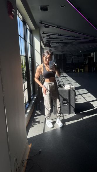 Jadyn Smith (@jadyn_smith11) | Snapchat Stories, Spotlight & Lenses