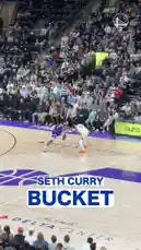 Video by @warriors with original sound