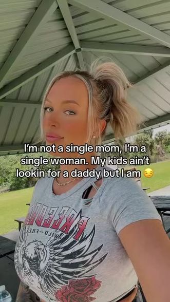 Kelsea 🥰 (@kelsea_annxo) | Snapchat Stories, Spotlight & Lenses