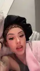 trapbunniebubbles (@ppcocainee) | Snapchat Stories, Spotlight & Lenses
