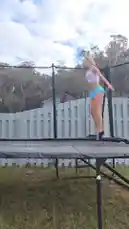 Bailey Brooks (@bbbailey29) | Snapchat Stories, Spotlight & Lenses