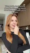 Roux Roux (@rouxrouxxx) Snapchat Stories, Spotlight & Lenses