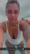 Biannca Raines (@bianncaraines) | Snapchat Stories, Spotlight & Lenses