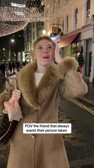 Sarah Coomer (@sarah.coomer) | Snapchat Stories, Spotlight & Lenses