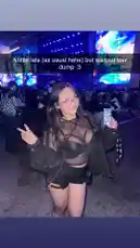 Jasmine Teaa (@itsjasteaa) | Snapchat Stories, Spotlight & Lenses