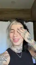 cruella morgan (@cruellamorganxo) | Snapchat Stories, Spotlight & Lenses