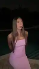 Sophie Rain (@sophieraiin) | Snapchat Stories, Spotlight & Lenses