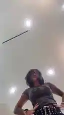 Britney Loh 💗 (@itsbritneyloh) Snapchat Stories, Spotlight & Lenses