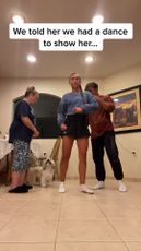 Jenna Sinatra (@jenna_sinatra) on Snapchat