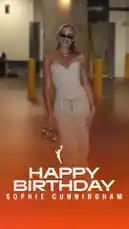 Video by @wnba with original sound