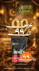Video by @aft.zero with original sound