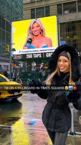 Peighton Tubre (@peightontubre) | Snapchat Stories, Spotlight & Lenses